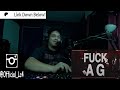 FIRST LISTEN Can You Please Ft GloRilla Gelo RAPPER REACTS