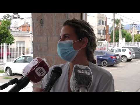 Reiteran recomendaciones para evitar daños por la exposición al sol