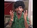South Indian Boy Shocking Face Meme Template Trending Template Southindian