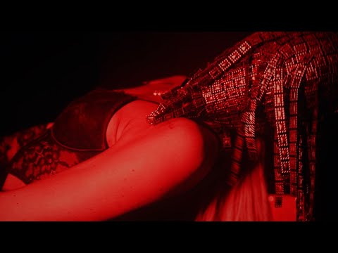 One True God - Nuit Noir (Dark Night)