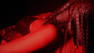 One True God - Nuit Noir (Dark Night)