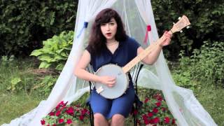 4th of July - Laurena