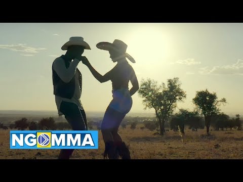 Lubisia  - You and I