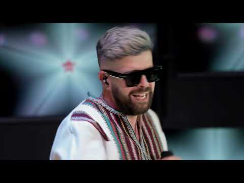 SPEAK - Te Fluier | Virgin Radio Romania Breakfast