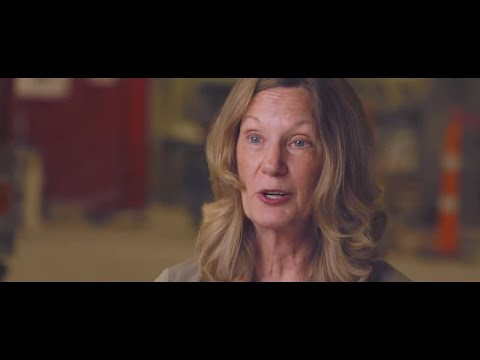 Dun & Bradstreet 3.2K subscribers Custom Powder Systems Success with Business Credit