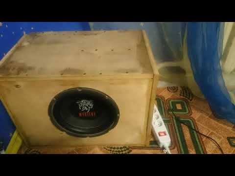 TRFN X FELLA-Drive (feat.Siadou)