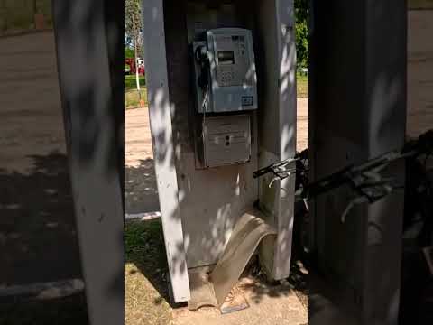 CASALEGNO - Donde Nace la Historia y la Pasión. #viajandoconcefer #argentina