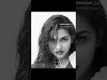 Mamitha Baiju Hot Viral Video