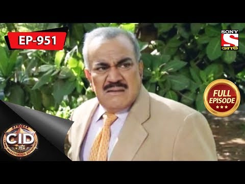 download lagu mp3 mp4 Pro Cid, download mp3 Pro Cid free download, download mp3 Pro Cid