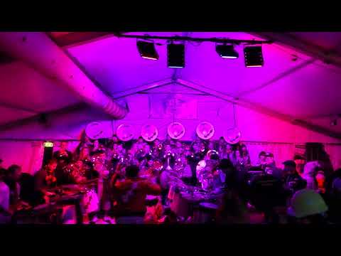 Schlösslisymphoniker Inzlingen 2025 - Beautiful Things