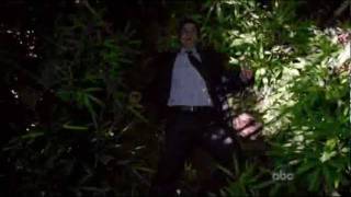 Lost: Snake Tongued Beast