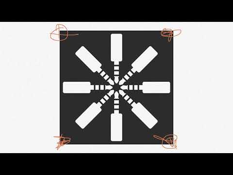 Tim Hox presents: Hey, Gimme That Aux RADIO 03 [HOUSE / TECH HOUSE MIX]