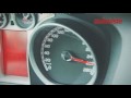 Autovisie Focus RS Drivers Academy