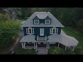 PRESENCE 2024 Official Teaser Trailer 2 Steven Soderbergh Lucy Liu Julia Fox Horror Movie