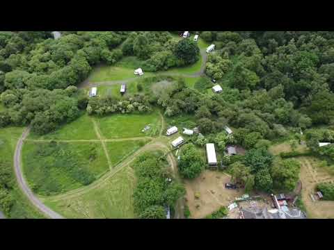 Stoke Bruene CL Northampton