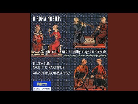 Pax in Nomine Domini! (Paris, Bibl. Nat., fr. 844)