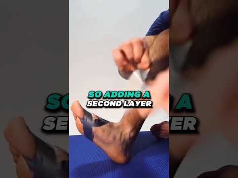 What Causes Bunions What is a bunion How Do You Get Bunions