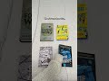 these books are traumatizing😭 #books #booktok #booktube #bookish #bookrecommendations #bookworm