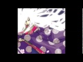 Kagrra, - Majinai 