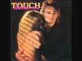 Colin Blunstone - Touch (Instrumental)(1983) 