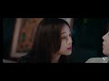 Trial Marriage Love After Married ️ New Chinese Drama Hindi Mix