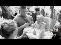 Paige S 1st Birthday