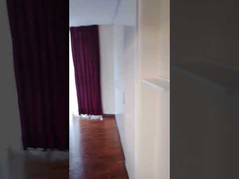 Alquiler Departamento de 3d y 2 b en Av. Mecapaca Cercano a Obrajes (Dormitorios y 2do baño)