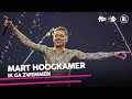 Mart Hoogkamer - Ik ga zwemmen // Sterren NL