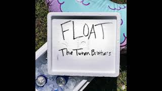 The Tuten Brothers Float