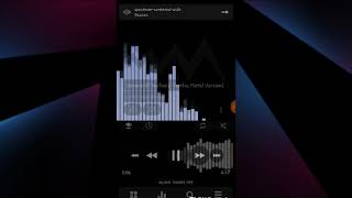 Download lagu Atouna El Toufoule - Gothic Metal Cover mp3