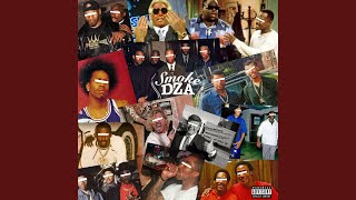 From the Garden with Love (feat. Sheek Louch)