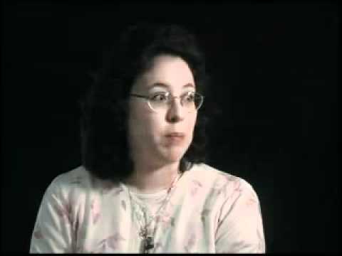 Family Abduction How Bad Can It Be