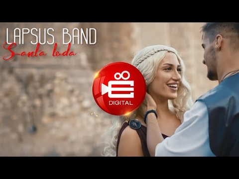 Santa Leda - Most Popular Songs from Bosnia and Herzegovina