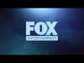 The Crest Lamp Company Double Hemm Fox Entertainment 20th Century Fox Television 2019
