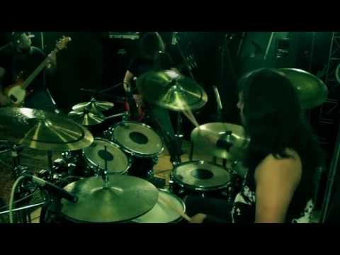 Trayce - See You Tonight [Live - C4 VIP Sessions]