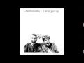 Chumbawamba - I Never Gave Up (Full EP) 