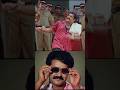 Mohanlal S Flexibility Then And Now