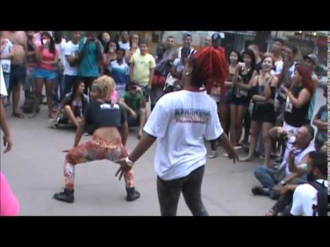 BATIDAS & RIMAS   CYPHER   QUADRA DA DELEGACIA