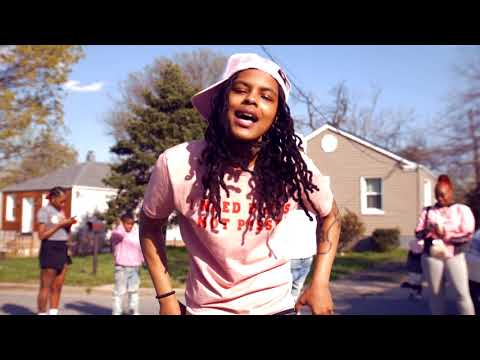 OG Boss - "2 In 1" (OFFICIAL VIDEO) | Shot By @CamWitDaCam