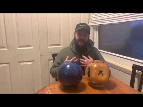 Shoutout to Jason belmonte storm fate unlock the vault #s￼torm #fate #stormbowling #subscribe