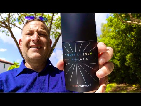 BUYING POWERFUL FRAGRANCES THAT LAST 12 HOURS