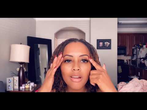 download lagu mp3 mp4 Glam Shop Atlanta, download lagu Glam Shop Atlanta gratis, unduh video klip Glam Shop Atlanta