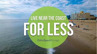 The Ultimate Virginia Beach Neighborhood Guide – Find Your Fit!