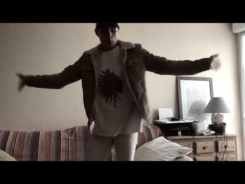 Marwa loud  #gachéchallenge