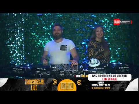 27.02.2021 Face 2 Face Live - Shogun & Artur