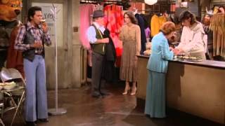 Rhoda S04E18  As Time Goes By