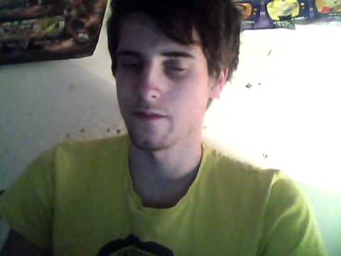 Press moulded necron scarabs