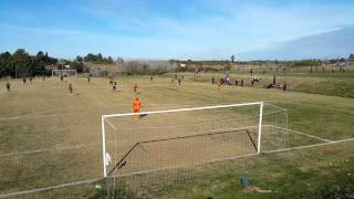 2015/20/06-domino gol marco