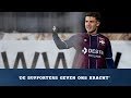 Voorbeschouwing #emmWIL met Mats Köhlert