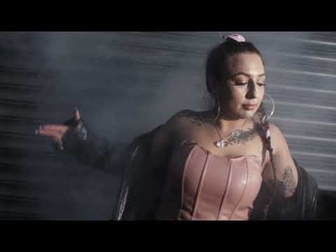 Primo ML x Pawko LCM x Anamelia (zapowiedź klipu)